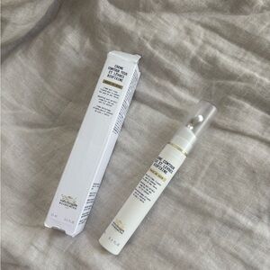 Biologique Recherche Crème Contour Yeux et Lèvres Biofixine